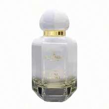 EL NABIL Perfume - Sweet - View 1