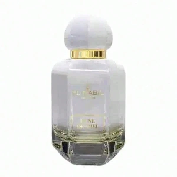EL NABIL Perfume - Sweet - View 1