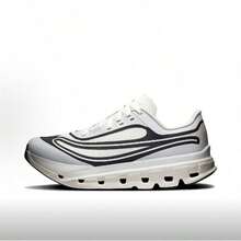 White/Black (Recommended to Size Up 0.5-1 Size)