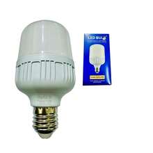 Lampara Foco Led 15W Brillante Mexico Envio Rapido rendimiento - 1 - Ver 3