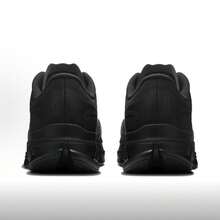 On Running Women Casual Shoes - Black (Recommended to Size Up 0.5-1) - View 5