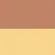 Brown + Round