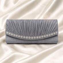 Women Wallet & Check Holder - 4 - View 4