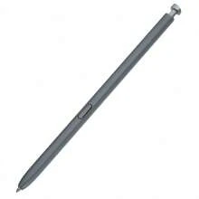 For Samsung Galaxy S26Ultra Stylus Pen Touch Pen Phone Pen Precise Touch Smooth Writing [No Wireless Function] - Multicolor - View 12