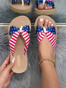 Other Shoe Accessories - Multicolor - View 1