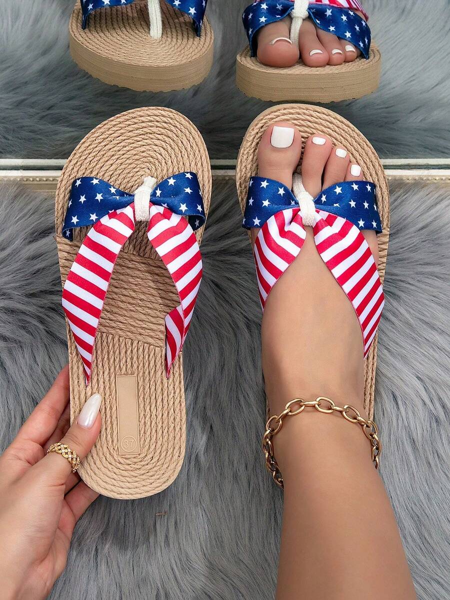 Other Shoe Accessories - Multicolor - View 1