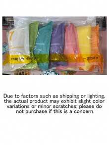 Disposable Card-Sized Rain Poncho, Transparent Waterproof Portable Raincoat, Unisex, Compact Emergency Rain Gear, Suitable For Concerts, Sports Events - Multicolor - View 11