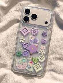 Light Purple