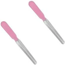 Pet Nail File, Pet Nail Clipper, Pet Grooming Tool, Polishing Nail File, Battery-Free, Grinding, Pet Manual Nail File For Cats And Dogs - View 12