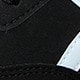7707 Black
