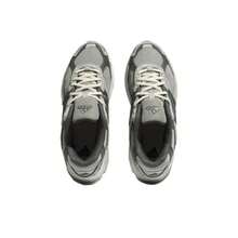 Adidas Nike M2K Tekno Tekno Phantom 舒適復古 低筒 老爹鞋 男女同款 - 灰色 - 查看 3