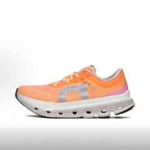 Orange/Pink (Recommended to Size Up 0.5-1 Size)