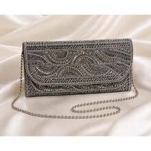 Women Wallet & Check Holder - 5 - View 8