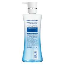 Safeguard Body Wash, Perawatan Kecantikan, Melembapkan & Mengencangkan, 400ml - 400 gram - View 2