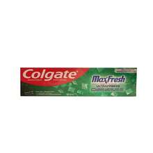 Colgate Max Fresh Clean Mint 100 ml - Menta - Ver 2