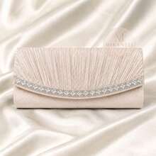 Women Wallet & Check Holder - 4 - View 6