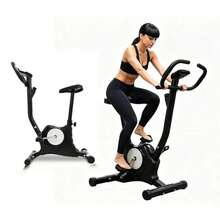 Indoor Cycling Bikes - Default - View 1