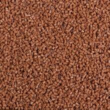 Manik-manik Fuse Sundymot 2,6mm, 800+ buah, warna hijau tua & cokelat, kemasan terpisah, dengan kotak penyimpanan kecil, anti tumpah, gantungan kunci liontin DIY, bahan kerajinan pembuatan perhiasan, musim wisuda, kembali ke sekolah, Natal, hadiah ulang tahun pesta, kit isi ulang massal manik-manik fuse 2,6mm multiwarna. - Manik-manik puzzle 2,6mm - View 17