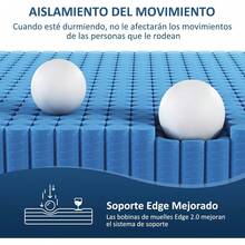 Mattress Pads - 1 - View 6