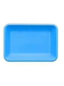 Rectangular Stainless Steel Nail Art Tray, Multi-Color Metal Storage Dish, Professional Manicure And Pedicure Tool, Rhinestone Gemstone Cosmetic Jewelry Display Tray, Suitable For Nail Salon And Home Use - Multicolor - View 9