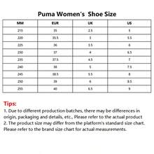 Puma 女款 Tackle 休閒低筒鞋 40855002 - 淺粉色 - 查看 7