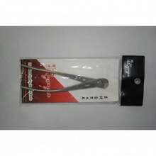 Corta alambre 180 mm inox. RYUGA - A - Ver 3