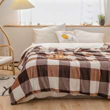 Bed Runners - Black - View 10