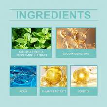 Breath Fresheners - Bubble Gum - View 6