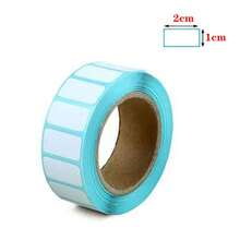 Self-Adhesive Sticky Labels For Diamond Art Tool Storage Box Containers Diamond Sorting, Multi-Purpose Daily Office Handwritten Self-Adhesive Sticky Notes, DIY Diamond Mosaic Embroidery Tool Accessories Sticker Labels - View 2