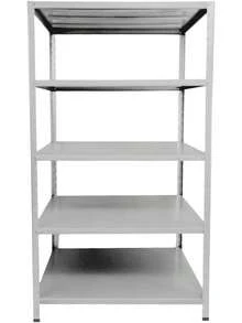 Bookcase - 1 - View 1