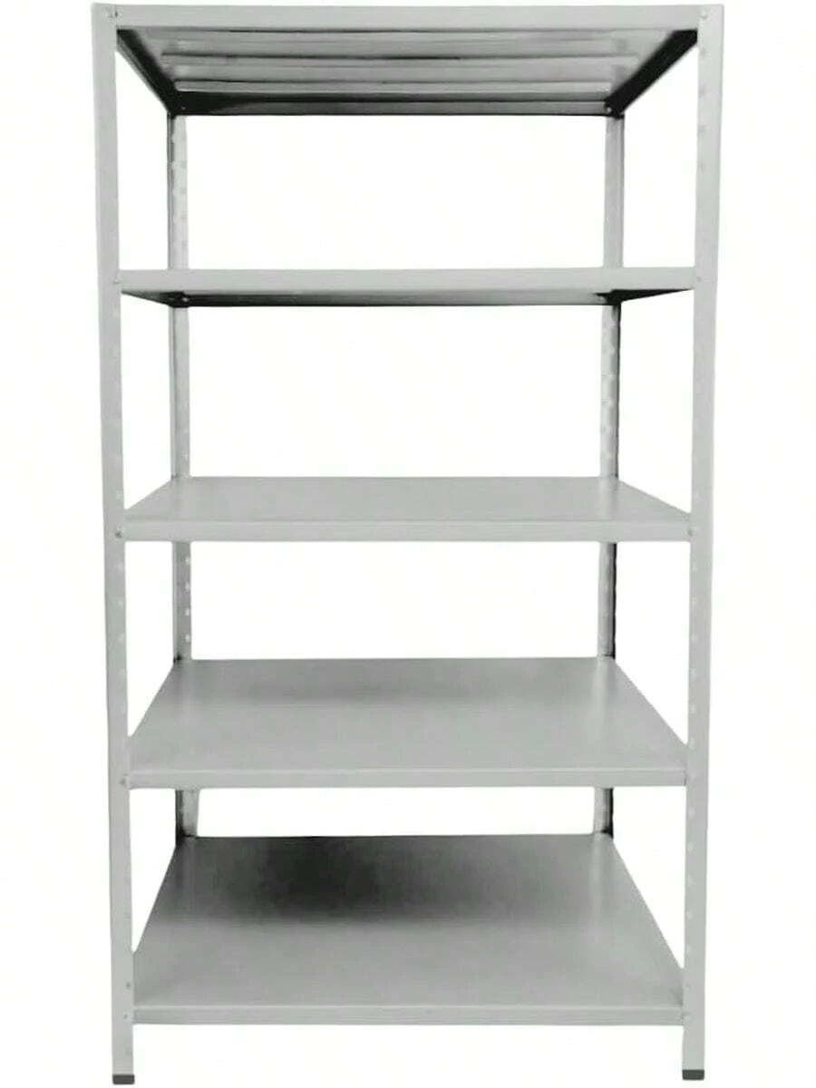 Bookcase - 1 - View 1