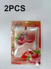 1/2/5PCS Wardrobe Sachets , Moisture-Proof Deodorizer For Closets, Drawers & Shoe Boxes - Multicolor - View 19