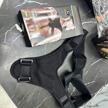 Body Braces & Supports - View 9