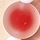 Red Violet