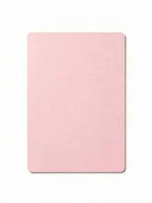 1pc Square PU Hand Rest Arm Pillow Pad, Nail Art Pad, Suitable For Nail Salon DIY Nail Art, Soft And Comfortable, Easy To Clean, Essential Tool Accessory For Personal And Professional Use - Multicolor - View 13