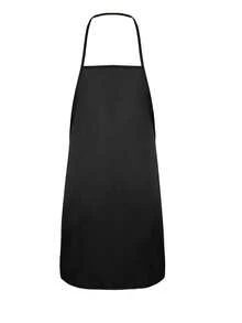 1pc Customized Apron, Gift For Dad, Father, Men, Women, Customizable Name, Personalized Photo, Logo, Image, Text, Ideal Chef Apron, Suitable For Female Chefs Cooking, Kitchen Apron, Personalized Waterproof Kitchen Apron, Customizable Logo, Image, Name, Chef Cooking Apron, Perfect For Mom, Husband, Girlfriend, Boyfriend, Father's Day, Valentine's Day, Mother's Day, Birthday, Anniversary, Graduation, Wedding And Other Occasions, Express Love, Unique - Multicolor - View 5