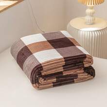 Bed Runners - Black - View 9