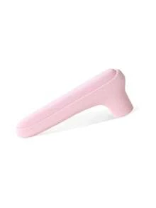 2pcs Silicone Door Handle Covers - Anti-Collision, Protective Window And Door Handle Sleeves - Multicolor - View 16