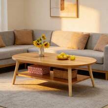 Bistro Tables - Black - View 2
