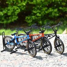 2026 New Bicycle Model, Elegant Color Scheme, High-End Appearance, Suitable For Collection And Office Display, Ideal For Collectors And Cycling Enthusiasts, Office Gift And Birthday Present - Multicolor - View 11