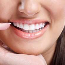 Premium Teeth Whitening Kit, Easy To Use Daily Oral Care For A Cleaner And Brighter-Looking Smile, Suitable For Home Teeth Care, Halloween Gift Idea, Father's Day Gift, Mother's Day Gift, Birthday Gift For Mom And Dad, Gift For Friends And Family - Multicolor - View 9