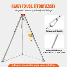 Emergency Kits & Supplies - 25.5 Kg - View 5