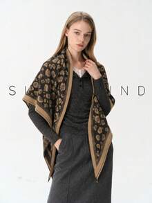 Coffee Brown