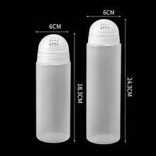 1/2/4pcs-[Tertutup Kedap Air] Dispenser Bubuk Deterjen, Kotak Penyimpanan Bubuk Sabun, Wadah Penyimpanan Kapasitas Besar untuk Rumah, Dispenser Bubuk Portabel, 400ml/600ml Opsional, Pengatur Penyimpanan Area Cucian. Botol Dispenser dan Wadah Penyimpanan, Perlengkapan Penyimpanan & Pengatur Rumah & Kehidupan. Kotak Penyimpanan Bubuk Tertutup, Wadah Penyimpanan Kapasitas Besar Kedap Air, Dispenser Bubuk Kuantitatif. Dispenser Bubuk dengan Satu Tutup, Tertutup Kedap Air dengan Lubang Dispenser Bubuk Terintegrasi, Dispenser Bubuk Merata Tanpa Pemborosan. Nyaman dan Praktis, Kokoh dan Tahan Lama - MultiWarna - View 6