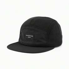 1 st basebollkeps i fleece, koreansk stil, moderiktig, mångsidig, elegant, ansiktsformande - Basebollkeps - Visa 4
