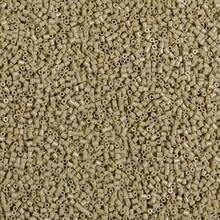 Manik-manik Fuse Sundymot 2,6mm, 800+ buah, warna hijau tua & cokelat, kemasan terpisah, dengan kotak penyimpanan kecil, anti tumpah, gantungan kunci liontin DIY, bahan kerajinan pembuatan perhiasan, musim wisuda, kembali ke sekolah, Natal, hadiah ulang tahun pesta, kit isi ulang massal manik-manik fuse 2,6mm multiwarna. - Manik-manik puzzle 2,6mm - View 25