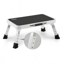 Ladders & Accessories - Negro - View 11