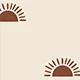 متعدد الألوان