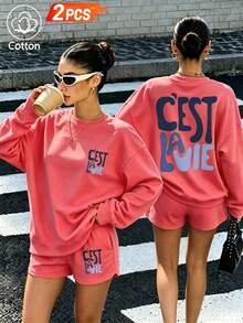 Watermelon Red