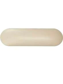 Memory Foam Manicure Hand Rest Pillow, Ergonomic Soft Arm Pad, Non-Slip Bottom, Comfortable Hand Support, Suitable For Home And Nail Salon - Multicolor - View 12